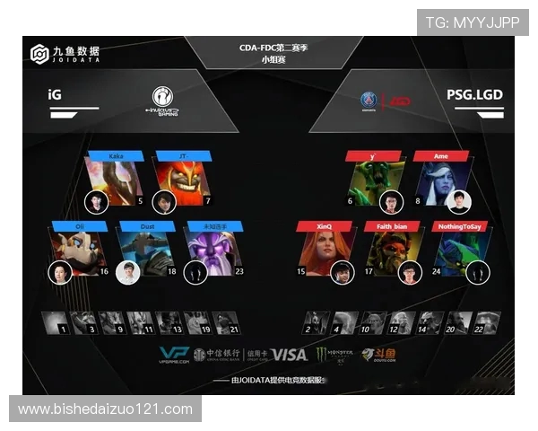 DOTA2赛事经验排行榜揭晓IG战队荣登第六名位置