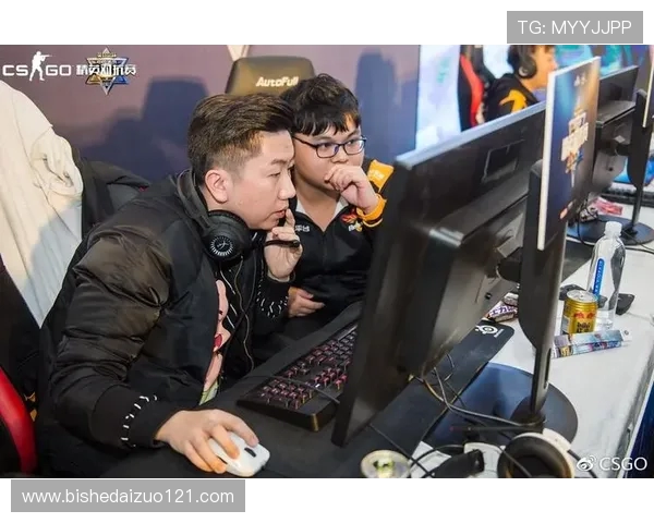 LNG战术创新高引领CSGO新潮流团队表现备受瞩目