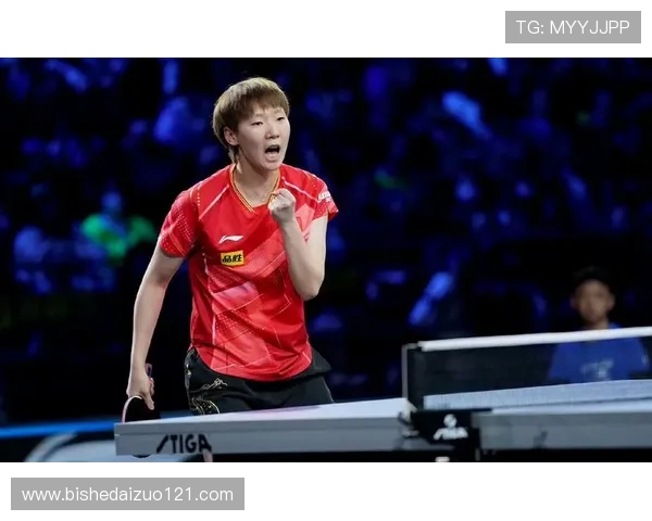 上海羽毛球队节奏争议引发热议球迷与专家观点碰撞激烈