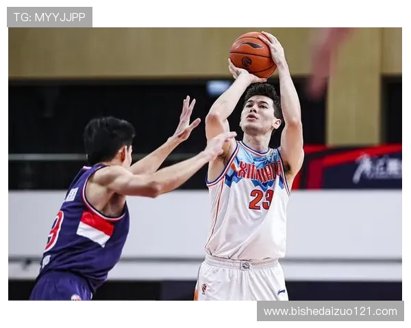 全明星赛积分榜更新BLG以71分稳居第一位置