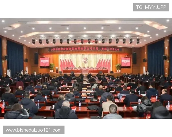 全运会特别报道：武汉羽毛球队如何实现转型与突破之路