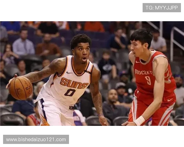 南京篮球队转型之路的挑战与机遇选拔赛特别报道