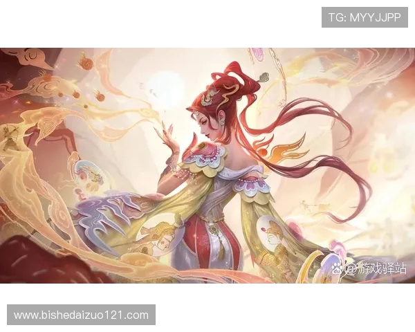 对话王敏：回顾DOTA2职业生涯的荣耀与挑战