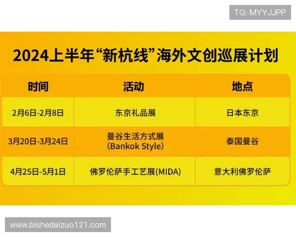 杭州滑板队与广州滑板队赛后复盘分析团队配合与战术执行的关键因素