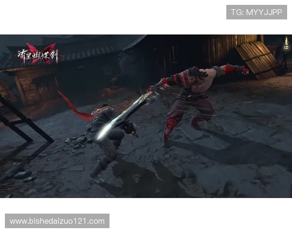 黄娜独家解析DOTA2游戏策略与技巧分享助你提升竞技水平