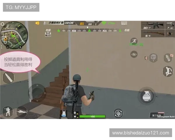 《探索Elk射手的独特技能与战术运用揭秘》